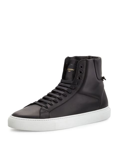 givenchy urban street sneakers womens sale|givenchy urban street sneakers men.